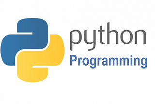 An Important A to Z — Python tricks for beginner.