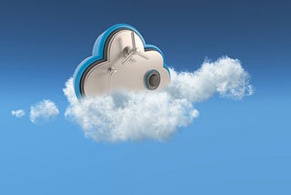 Cloud Security: Critical Concerns and Common Issues
