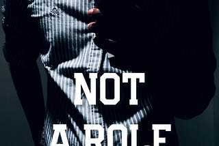 Confessions of a change agent