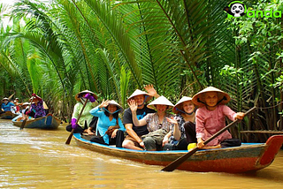 A Comprehensive Exploration of Vietnam: Is Vietnam safe to travel?