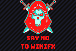 What is WikiFX