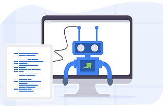 Embracing Open Source ML at Feedzai with OpenML