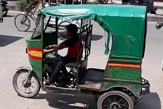 8 things only you’ll remember if you were a 2000s kid of Dhaka