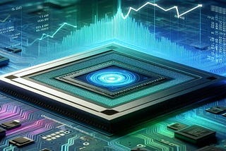 Synopsys Inc.: The Semiconductor Stock You Can’t Ignore in 2025!