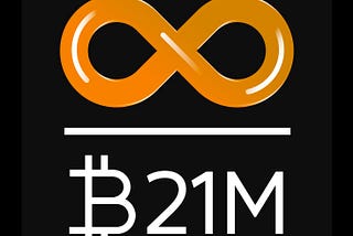 Have You Heard of Bitcoin Infinity Day?