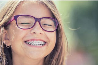 Are Traditional Braces Outdated? Debunking Myths and Embracing Orthodontic Evolution