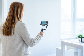 How to Sell Properties Faster with Real Estate Video Production