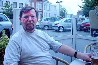 Accountant “Arrested” Outside Home by Men Posing as Police Officers
