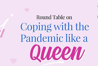 How the queens of Kissflow conquered the pandemic