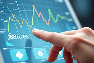 Time Series Secrets: Analysing a Time Series with tsfeatures