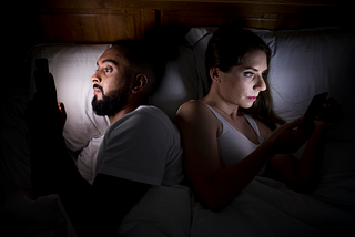 Navigating Love in the Digital Age: The Impact of Dating Apps on Relationships