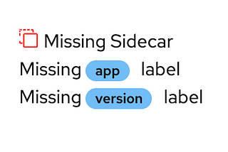 Migrating to Mutual TLS: What Istio does not tell you