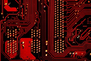 I Created an Assembly Language