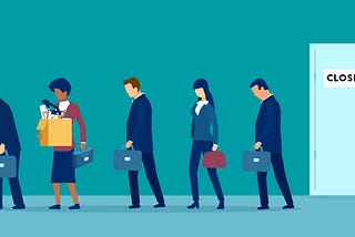 How to Prepare for Layoffs While Still Employed: Essential Steps to Safeguard Your Career