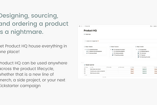 Free script for contacting suppliers online