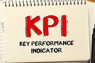 Success Measurement: KPI