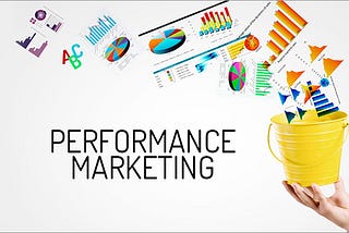 Unlocking the Power of Performance Marketing: Driving Business Growth through Digital Strategies