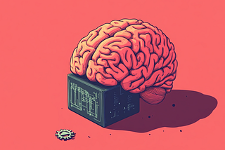 AI Doesn’t Think Like Us