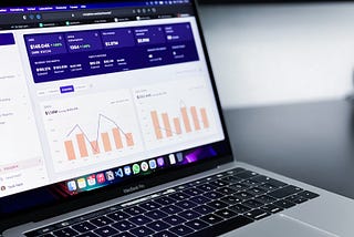 Check for Datadog Metric Usage