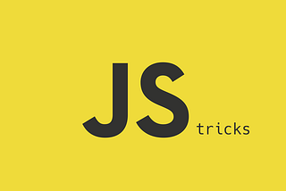 10 Javascript Tricky Concepts