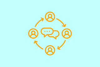 5,000 Subscribers in 9.5 Months: Why Now is the Perfect Time for Midlife Success on Substack