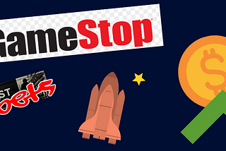 GameStop, WallStreetBets Remind Us that We Can’t Ignore the Impact of Online Communities