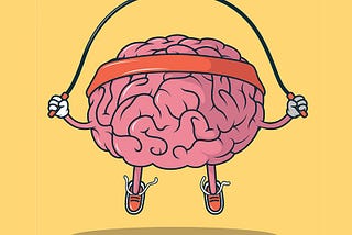 The 5 Game Changing Secrets of Your Healthy Friend