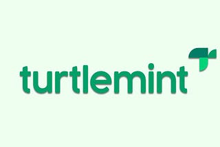 Leading insurtech platform Turtlemint, raises $120 million in Series E funding led by Amansa…