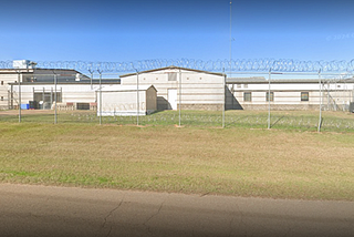 How to Send Books to Pike County Jail, Mississippi Magazines & Newspapers