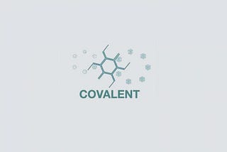 Covalent ICO Review — Slick ICO Reviews