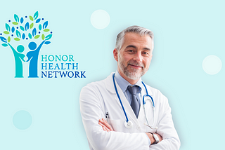 Honor Health Network supercharges home care with Jotform Enterprise and Egnyte