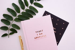 10 — Gratitude