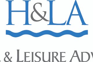 New Member Spotlight: Hotel & Leisure Advisors