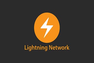 Lightning Network nedir?