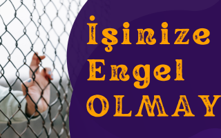 “İş Bulmaya Engel” 5 Kritik Sorun ve Çözüm Önerileri