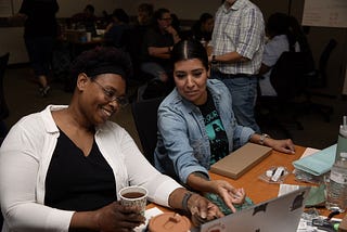Empowering Educators to Spark Curiosity and Creativity in Every Classroom