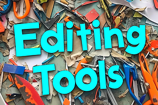 Midjourney Method #9: Unlocking the New Editing Tool — Simple but Promising