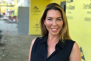 About Stephanie Smith