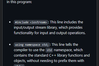 Yash Shah – Medium