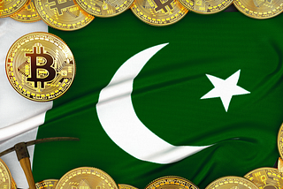 Cryptocurrencies, Blockchain, and Sharia Compliance — Open Questions for Muslim Scholars
