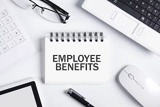 The Top 6 Benefits of Employment Agencies in Cincinnati, OH