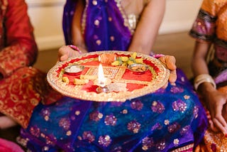 दिवाळी सणाची माहिती Diwali information in Marathi