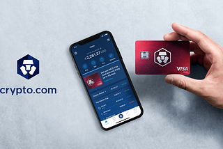 Is Crypto.com Metal Visa Card Superior To Other Pre-Paid Debit Cards?