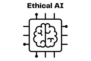 Ethical Development of AI Technology