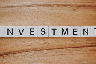 Simple, Low Cost Investment Portfolios for the Beginner Investor