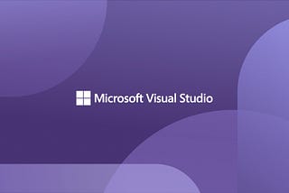 Before you publish your web app to Azure from Visual Studio for Mac