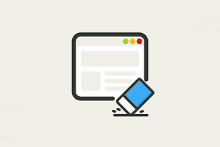 Homemade caching with Laravel — part two