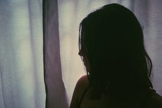 El cuerpo es el primer hogar