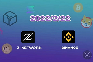 Z（Lightning Network）