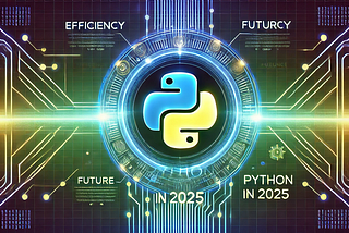 10 Python Tricks in 2025